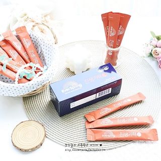 멋진걸님이 올린 리뷰 사진 2