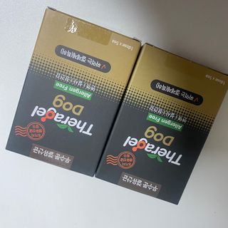 밍님이 올린 리뷰 사진 1