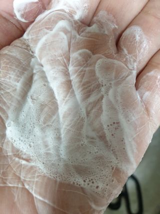 후휘님이 올린 리뷰 사진 3