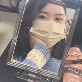 박유진님이 올린 리뷰 사진 2