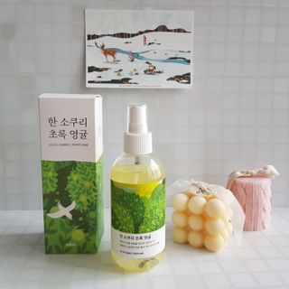 완두콩님이 올린 리뷰 사진 2