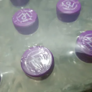 몽베스트 [MONTBEST]위드어스 500mL 20병 — 5점을 준 리뷰어가 2022년 6월 올린 사용 사진