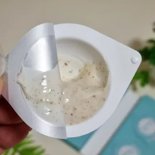 그늘이님이 올린 리뷰 사진 3