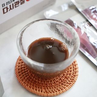 똘망사랑님이 올린 리뷰 사진 3