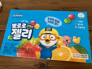 yoniyoni님이 올린 리뷰 사진 3