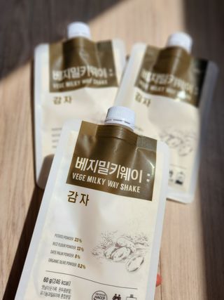 달나라짱님이 올린 리뷰 사진 2