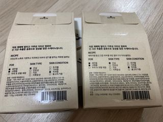 sj님이 올린 리뷰 사진 2