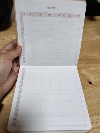 김둠칫님이 올린 리뷰 사진 3