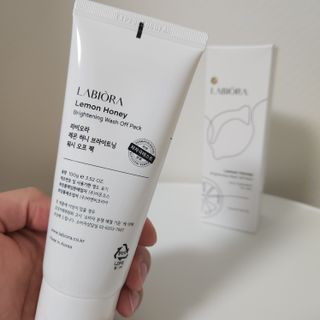 캐린님이 올린 리뷰 사진 3