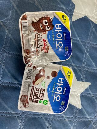 비글여사님이 올린 리뷰 사진 4
