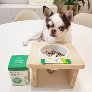 mini unni님이 올린 리뷰 사진 2