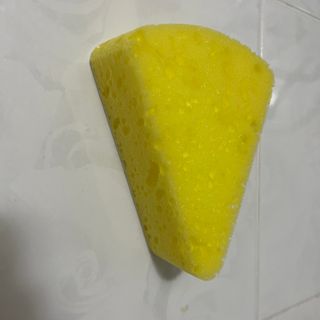멍뚱님이 올린 리뷰 사진 1