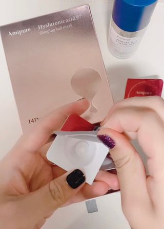 fateartist님이 올린 리뷰 사진 3