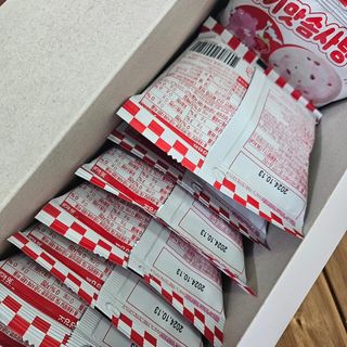 뿌꾸님이 올린 리뷰 사진 2