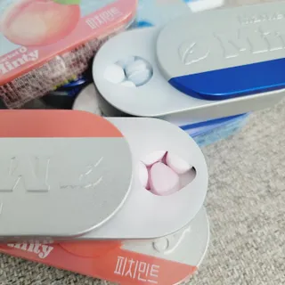 Susu님이 올린 리뷰 사진 2