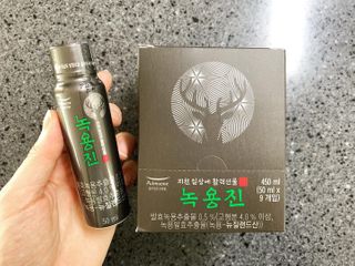 윤깽지님이 올린 리뷰 사진 4