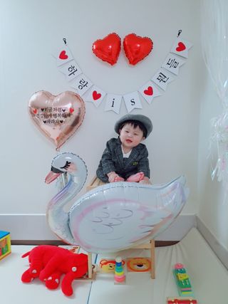 랑이맘님이 올린 리뷰 사진 3