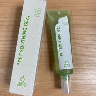 JeonEunju님이 올린 리뷰 사진 4