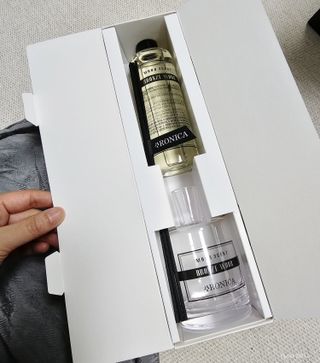 릴리랄라님이 올린 리뷰 사진 3