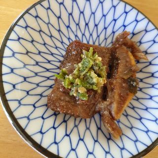 charmer님이 올린 리뷰 사진 2