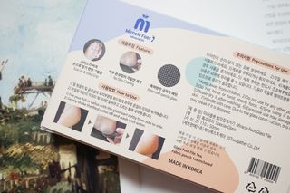 하프문풀문님이 올린 리뷰 사진 2