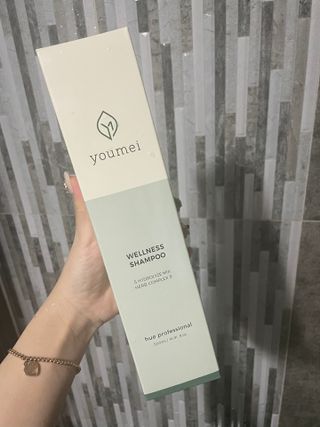 지예지예❤️님이 올린 리뷰 사진 1