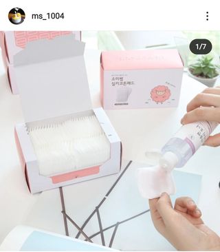 ms1004님이 올린 리뷰 사진 1