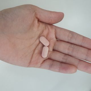 Psy님이 올린 리뷰 사진 3