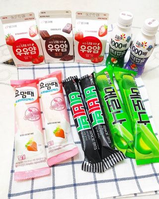 혜수님님이 올린 리뷰 사진 4