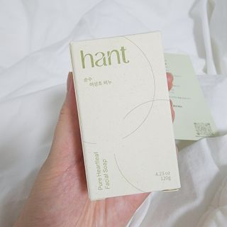 lala님이 올린 리뷰 사진 3