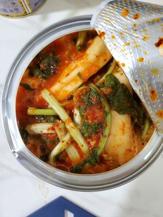 준맘님이 올린 리뷰 사진 3