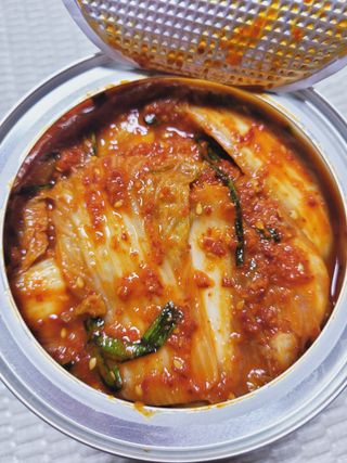 SunheeKim님이 올린 리뷰 사진 1