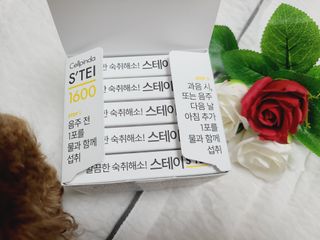 연이님이 올린 리뷰 사진 3