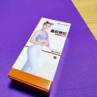 빵점엄마님이 올린 리뷰 사진 2