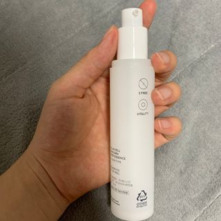 시리꽃님이 올린 리뷰 사진 2