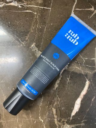 윤마미님이 올린 리뷰 사진 1