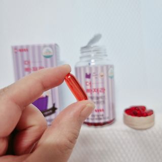 아리님이 올린 리뷰 사진 3