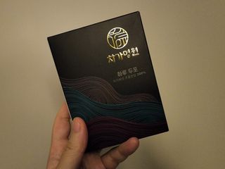 마시멜로님이 올린 리뷰 사진 1