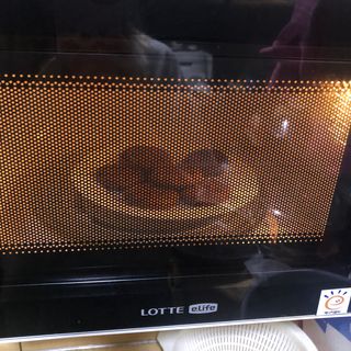 c1bzzvd5mkg님이 올린 리뷰 사진 3