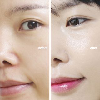달린님이 올린 리뷰 사진 3