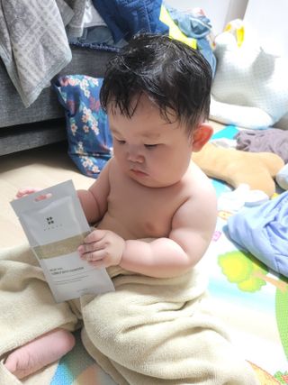 또맘님이 올린 리뷰 사진 3