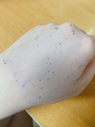 조약돌님이 올린 리뷰 사진 3