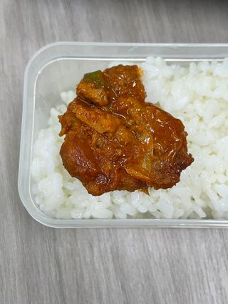 비니님이 올린 리뷰 사진 2