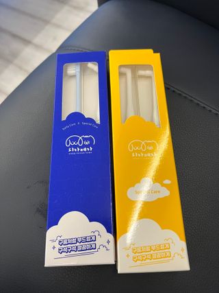 큐티윤님이 올린 리뷰 사진 3