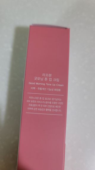 fall님이 올린 리뷰 사진 2