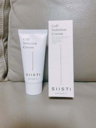 하르르님이 올린 리뷰 사진 3