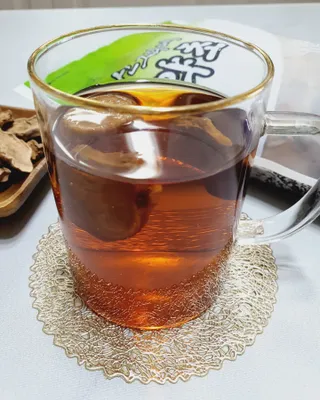영이님이 올린 리뷰 사진 4