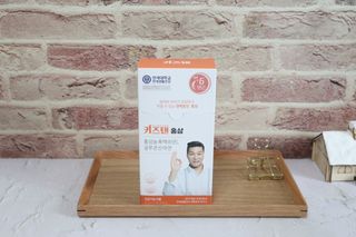 나무80님이 올린 리뷰 사진 2