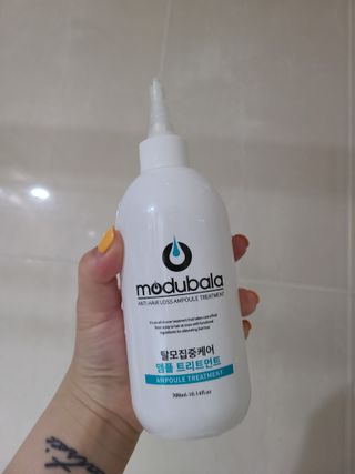 도리dori님이 올린 리뷰 사진 1