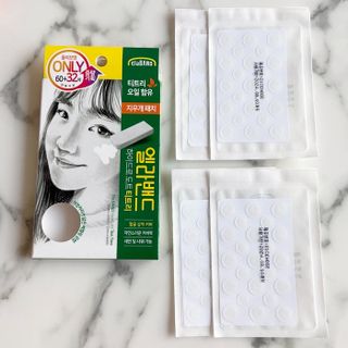 또꾸쀼님이 올린 리뷰 사진 2